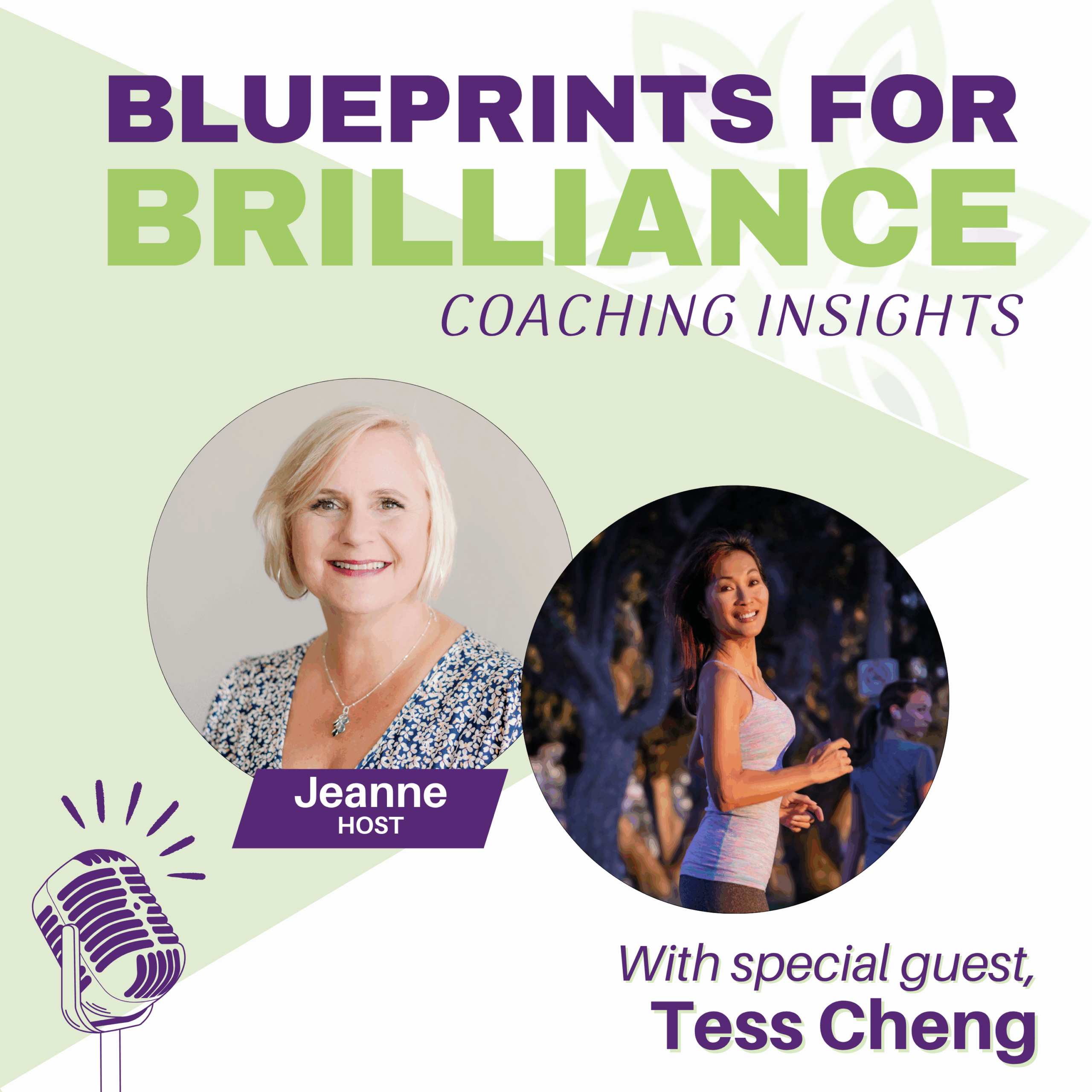 Sustainable Lifestyle Habits