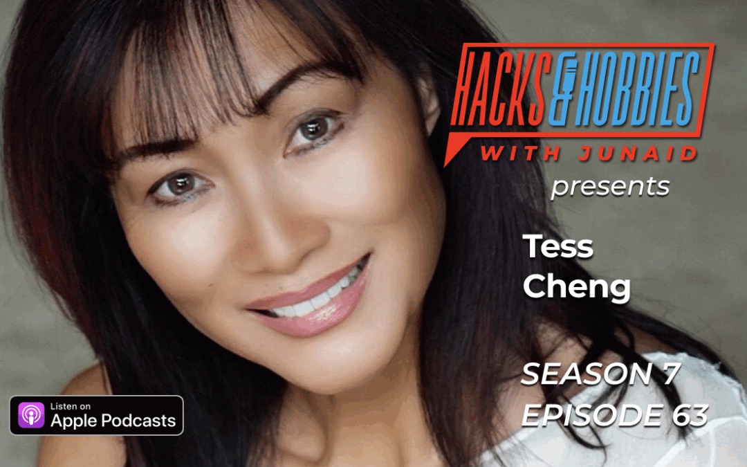 From Family Struggle to Sustainable Health