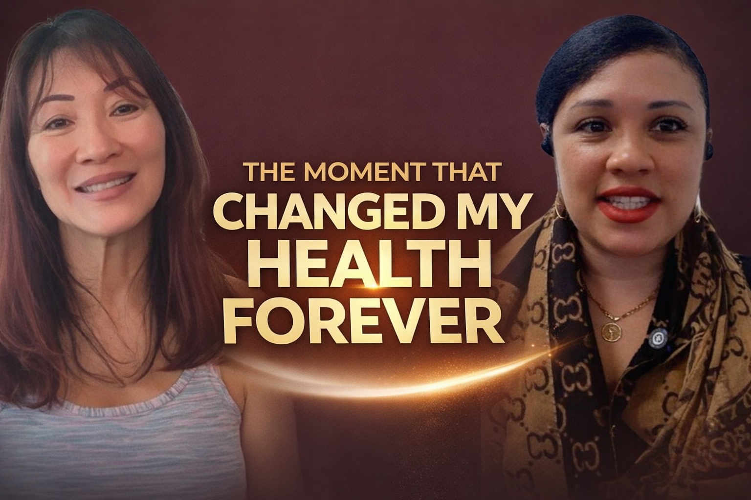 How Culture Shapes Health