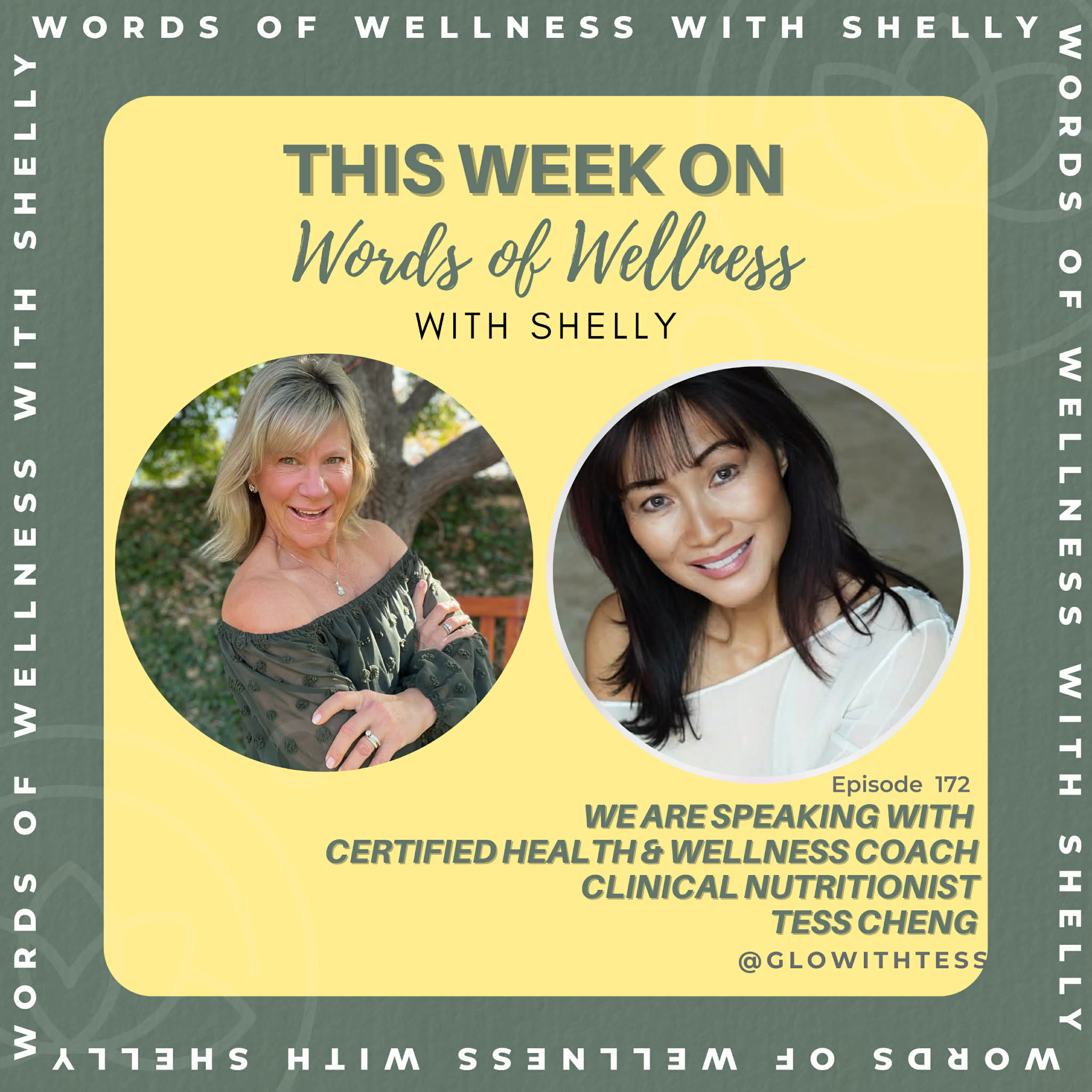 Wellness For Professionals