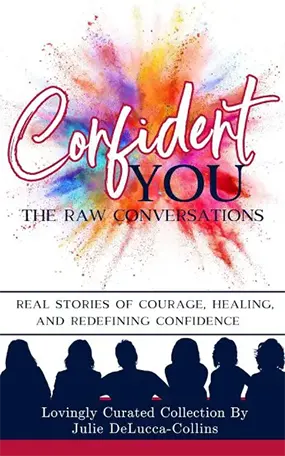 Confident You